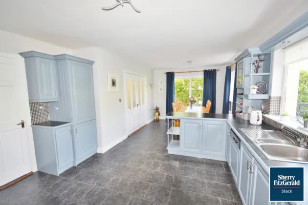 Photo of 7 Kenny Heights, Cahirdown, Listowel, Co Kerry, V31 T213