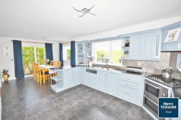 Photo of 7 Kenny Heights, Cahirdown, Listowel, Co Kerry, V31 T213