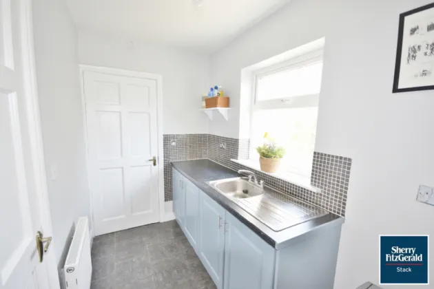 Photo of 7 Kenny Heights, Cahirdown, Listowel, Co Kerry, V31 T213