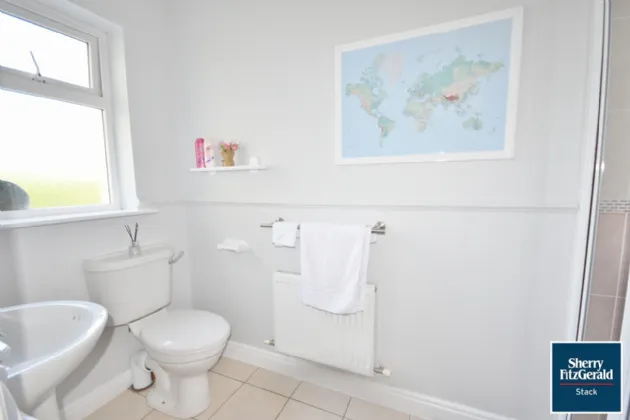 Photo of 7 Kenny Heights, Cahirdown, Listowel, Co Kerry, V31 T213