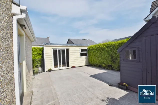 Photo of 7 Kenny Heights, Cahirdown, Listowel, Co Kerry, V31 T213