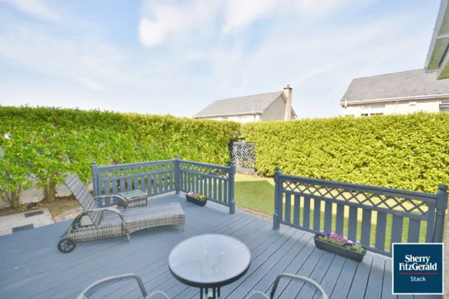 Photo of 7 Kenny Heights, Cahirdown, Listowel, Co Kerry, V31 T213