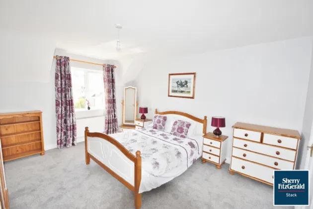 Photo of 7 Kenny Heights, Cahirdown, Listowel, Co Kerry, V31 T213