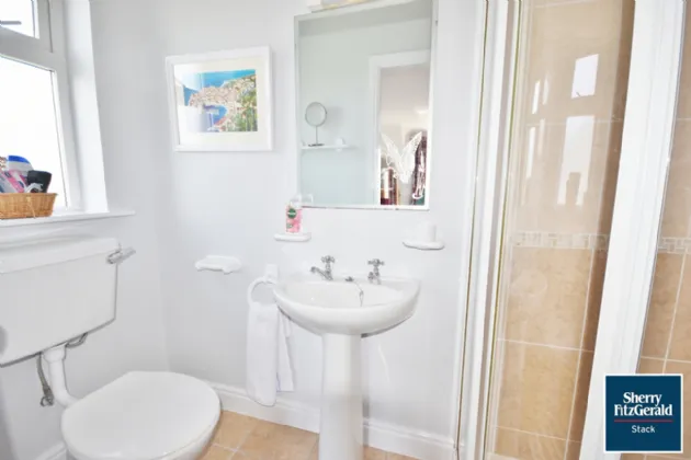 Photo of 7 Kenny Heights, Cahirdown, Listowel, Co Kerry, V31 T213