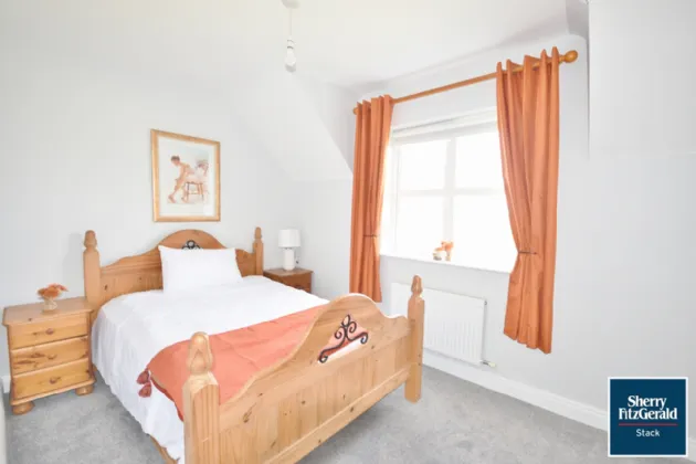 Photo of 7 Kenny Heights, Cahirdown, Listowel, Co Kerry, V31 T213