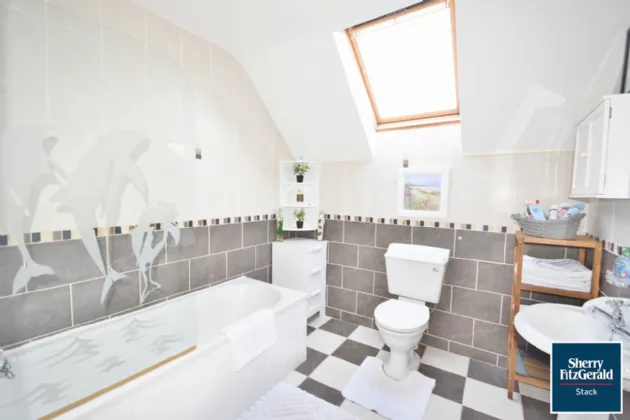 Photo of 7 Kenny Heights, Cahirdown, Listowel, Co Kerry, V31 T213