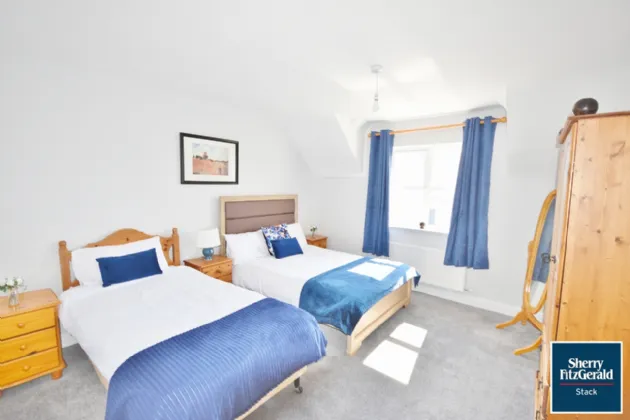 Photo of 7 Kenny Heights, Cahirdown, Listowel, Co Kerry, V31 T213