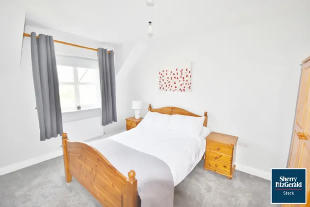 Photo of 7 Kenny Heights, Cahirdown, Listowel, Co Kerry, V31 T213