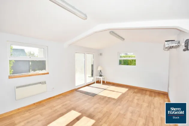 Photo of 7 Kenny Heights, Cahirdown, Listowel, Co Kerry, V31 T213