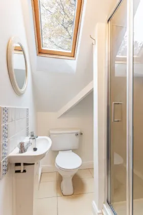 Photo of 57 Home Villas, Donnybrook, Dublin 4, D04 F8F1