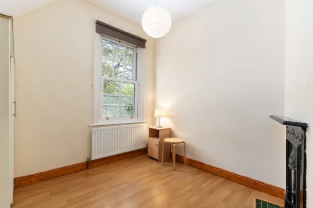 Photo of 57 Home Villas, Donnybrook, Dublin 4, D04 F8F1