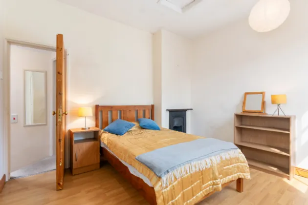 Photo of 57 Home Villas, Donnybrook, Dublin 4, D04 F8F1