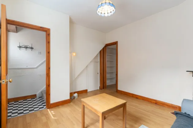 Photo of 57 Home Villas, Donnybrook, Dublin 4, D04 F8F1