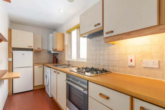 Photo of 57 Home Villas, Donnybrook, Dublin 4, D04 F8F1