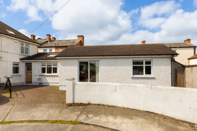 Photo of 17 Coolevin Road, Long Lane, Dublin 8, D08Y5N5