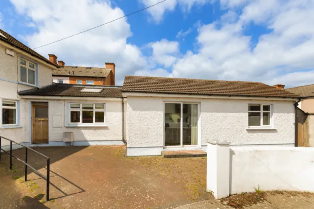 Photo of 17 Coolevin Road, Long Lane, Dublin 8, D08Y5N5