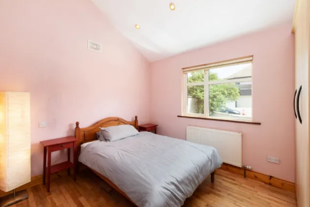 Photo of 17 Coolevin Road, Long Lane, Dublin 8, D08Y5N5