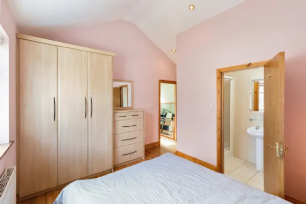 Photo of 17 Coolevin Road, Long Lane, Dublin 8, D08Y5N5