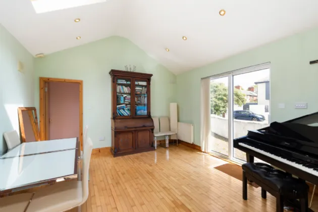 Photo of 17 Coolevin Road, Long Lane, Dublin 8, D08Y5N5