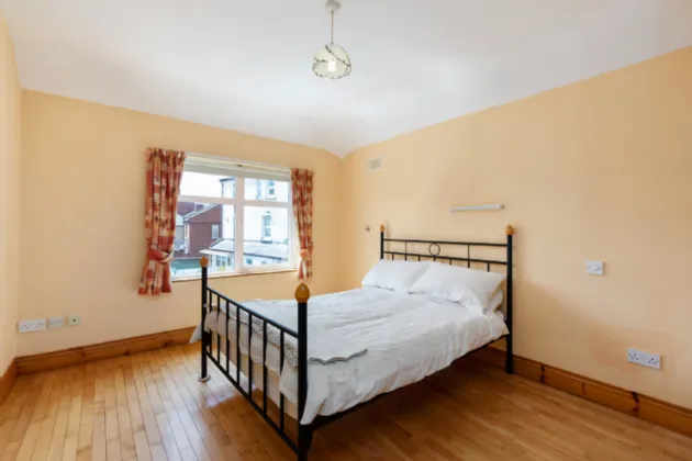 Photo of 17 Coolevin Road, Long Lane, Dublin 8, D08Y5N5