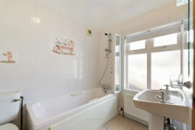 Photo of 17 Coolevin Road, Long Lane, Dublin 8, D08Y5N5