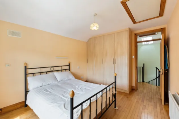 Photo of 17 Coolevin Road, Long Lane, Dublin 8, D08Y5N5