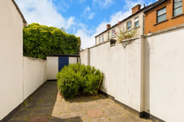 Photo of 17 Coolevin Road, Long Lane, Dublin 8, D08Y5N5