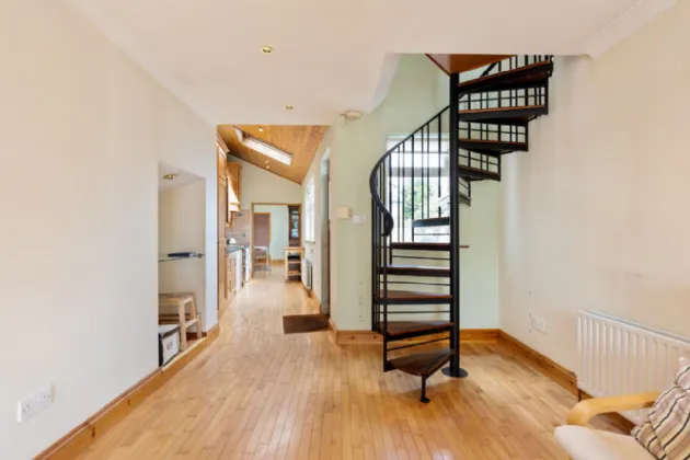 Photo of 17 Coolevin Road, Long Lane, Dublin 8, D08Y5N5