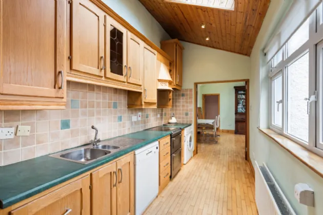 Photo of 17 Coolevin Road, Long Lane, Dublin 8, D08Y5N5