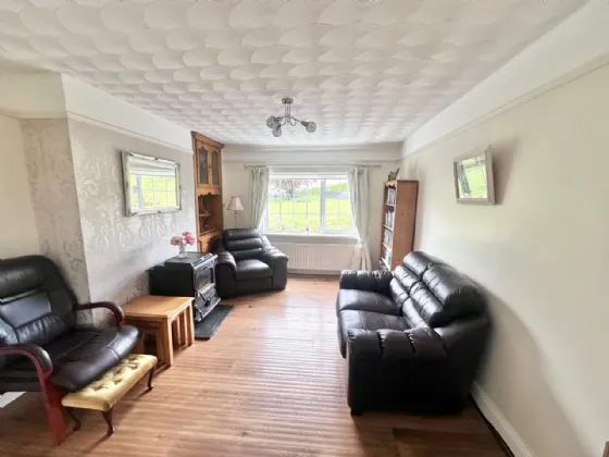 Photo of Corrinary, Drum, Co. Monaghan, H16AP58