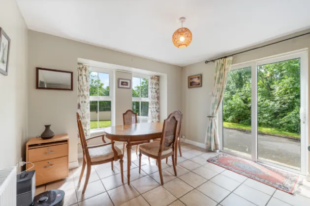 Photo of 1 Noorey Park, Foxford, Co Mayo, F26KX29