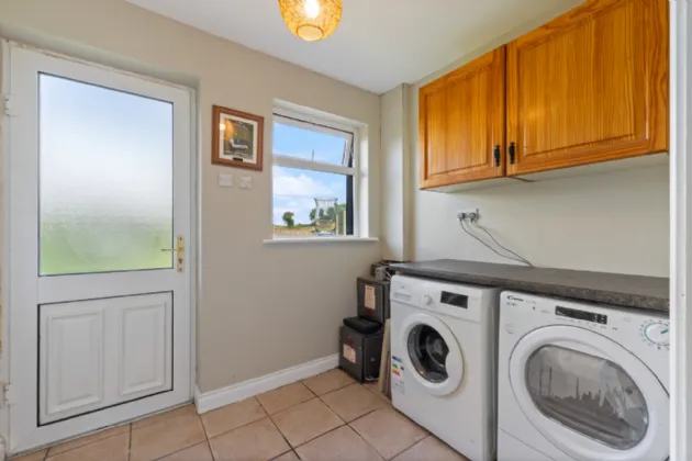 Photo of 1 Noorey Park, Foxford, Co Mayo, F26KX29