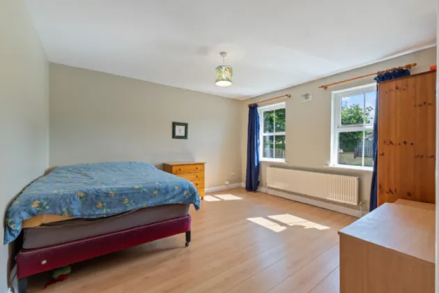 Photo of 1 Noorey Park, Foxford, Co Mayo, F26KX29