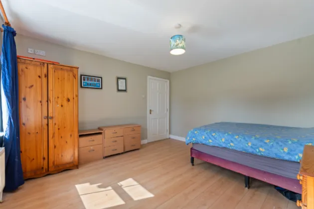 Photo of 1 Noorey Park, Foxford, Co Mayo, F26KX29