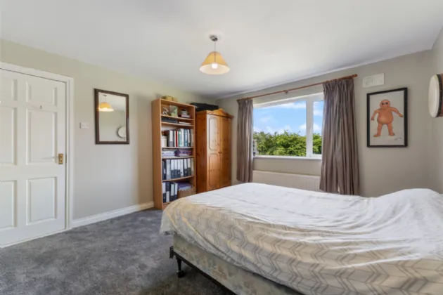 Photo of 1 Noorey Park, Foxford, Co Mayo, F26KX29