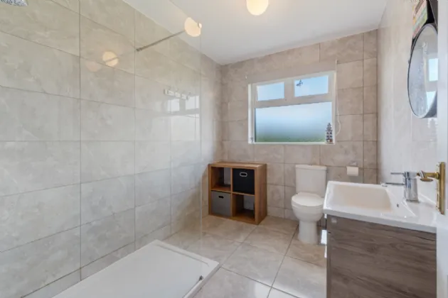 Photo of 1 Noorey Park, Foxford, Co Mayo, F26KX29