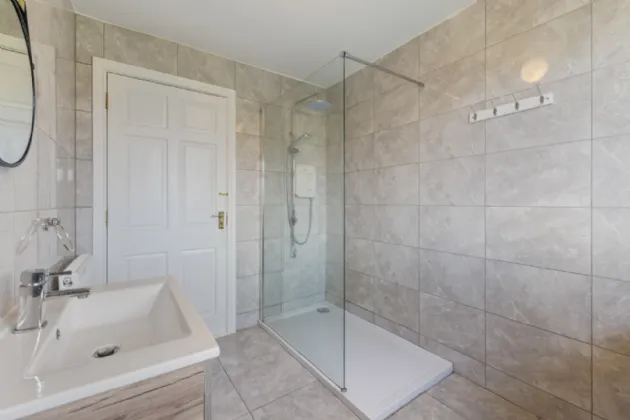 Photo of 1 Noorey Park, Foxford, Co Mayo, F26KX29