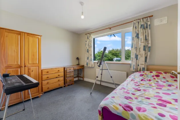 Photo of 1 Noorey Park, Foxford, Co Mayo, F26KX29