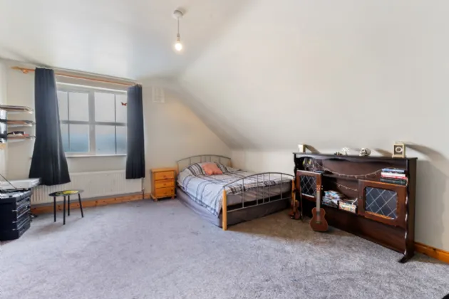 Photo of 1 Noorey Park, Foxford, Co Mayo, F26KX29