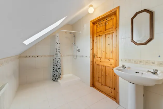 Photo of 1 Noorey Park, Foxford, Co Mayo, F26KX29