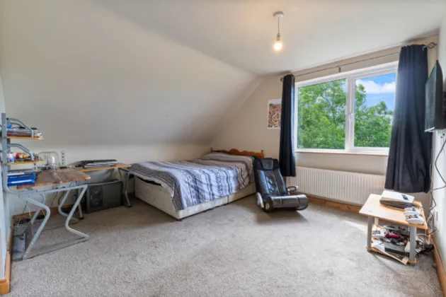 Photo of 1 Noorey Park, Foxford, Co Mayo, F26KX29