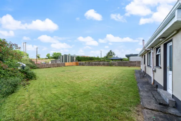 Photo of 1 Noorey Park, Foxford, Co Mayo, F26KX29