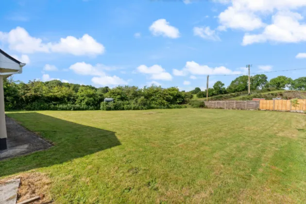 Photo of 1 Noorey Park, Foxford, Co Mayo, F26KX29