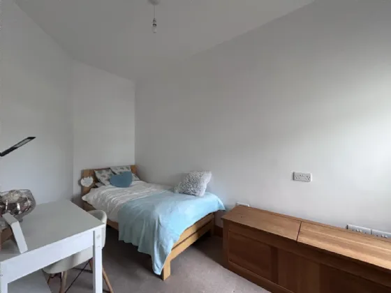 Photo of Masterstown, New Inn, Cashel, Co. Tipperary, E25FW64