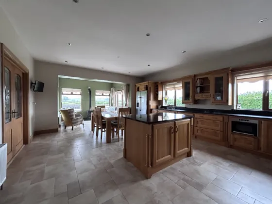 Photo of Masterstown, New Inn, Cashel, Co. Tipperary, E25FW64