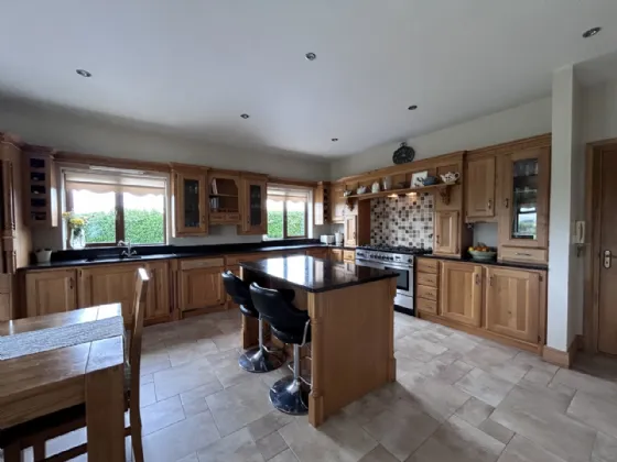 Photo of Masterstown, New Inn, Cashel, Co. Tipperary, E25FW64