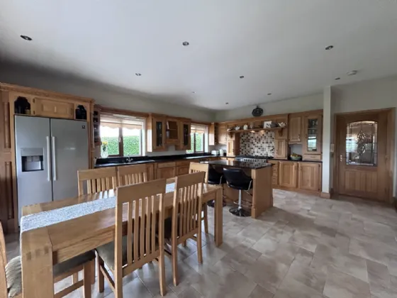 Photo of Masterstown, New Inn, Cashel, Co. Tipperary, E25FW64