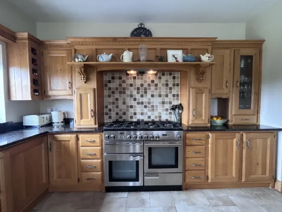 Photo of Masterstown, New Inn, Cashel, Co. Tipperary, E25FW64