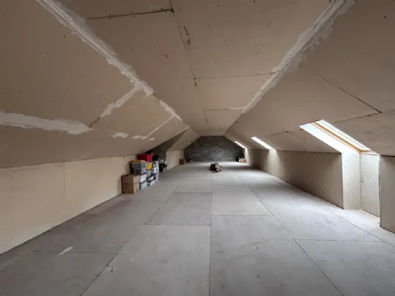 Photo of Masterstown, New Inn, Cashel, Co. Tipperary, E25FW64