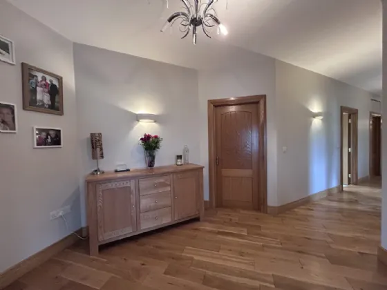 Photo of Masterstown, New Inn, Cashel, Co. Tipperary, E25FW64